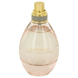 Lovely by Sarah Jessica Parker for Women. Eau De Parfum Spray (Tester) 1.7 oz | Perfumepur.com