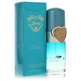 Love's Eau So Adorable by Dana for Women. Eau De Parfum Spray (Unboxed) 1.5 oz | Perfumepur.com