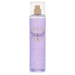 Love's Eau So Fearless by Dana for Women. Body Mist Spray 8 oz | Perfumepur.com