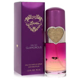 Love's Eau So Glamorous by Dana for Women. Eau De Parfum Spray 1.5 oz | Perfumepur.com