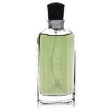 Lucky You by Liz Claiborne for Men. Cologne Spray (unboxed) 3.4 oz | Perfumepur.com