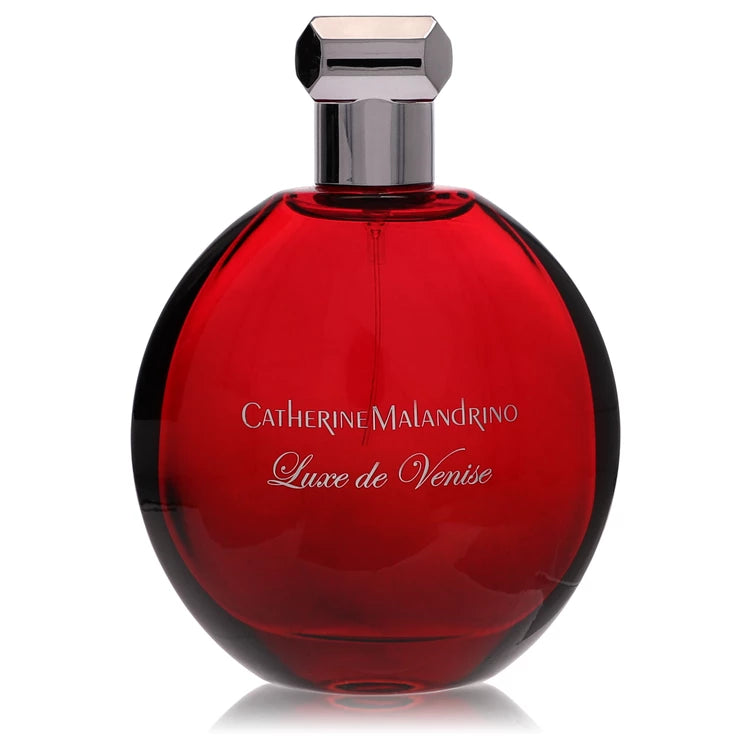 Luxe De Venise by Catherine Malandrino for Women. Eau De Parfum Spray (Unboxed) 3.4 oz | Perfumepur.com