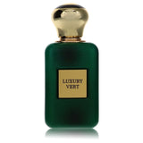 Luxury Vert by Riiffs for Women. Eau De Parfum Spray (unboxed) 3.4 oz | Perfumepur.com