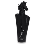 Maahir Black Edition by Lattafa for Unisex. Eau De Parfum Spray (Unisex Unboxed) 3.4 oz | Perfumepur.com