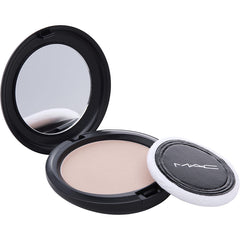 Mac By Mac for Women. Blot Powder - Medium (12g/0.42oz) | Perfumepur.com