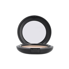 Mac By Mac for Women. Blot Powder - Medium Dark (12g/0.42oz) | Perfumepur.com