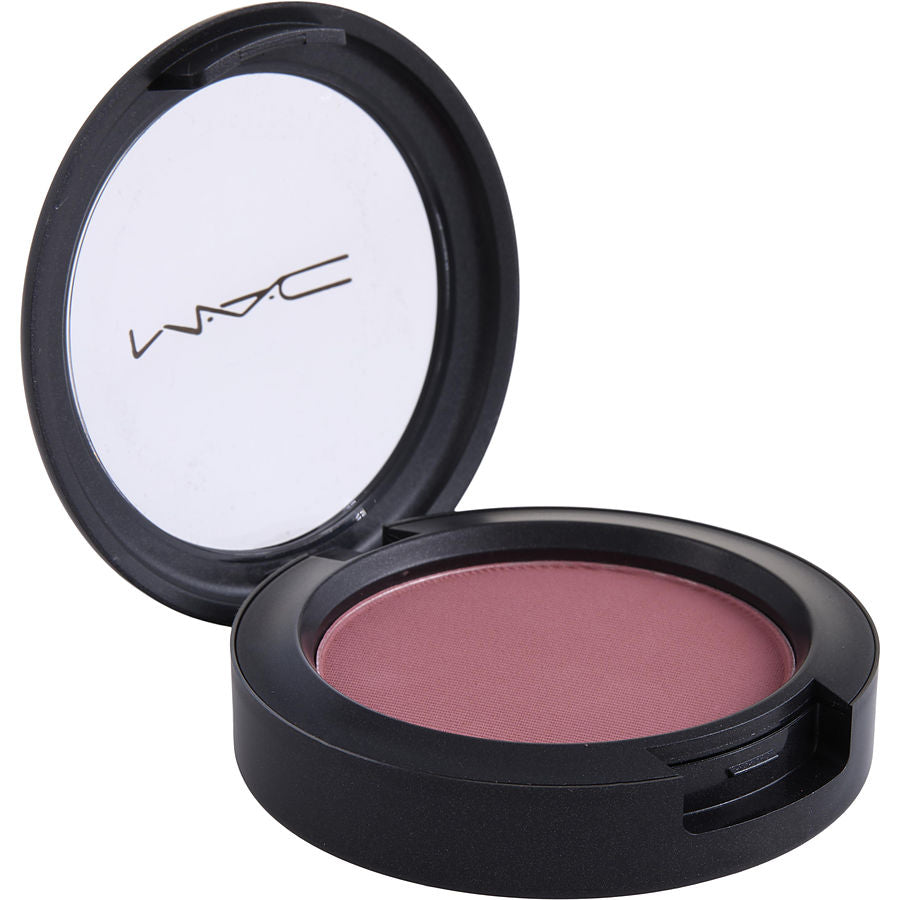 Mac By Mac for Women. Blush Powder - Desert Rose (6g/0.21oz) | Perfumepur.com