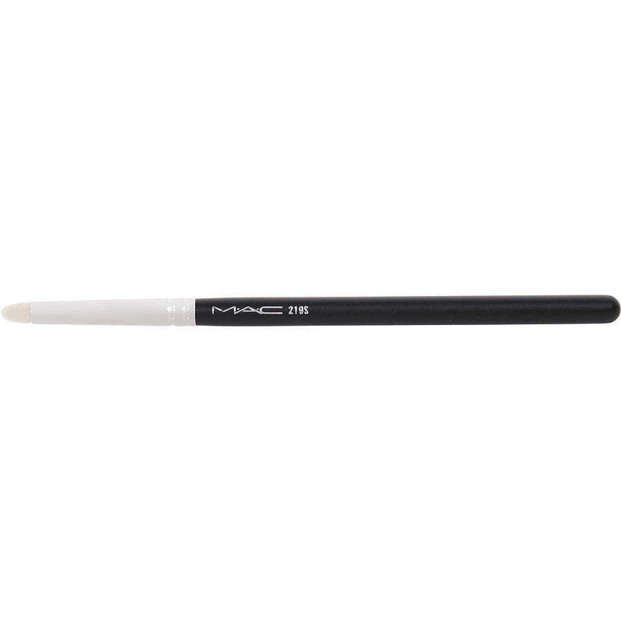 Mac By Mac for Women. Brushes - #219 Pencil Brush (Eyes ) | Perfumepur.com