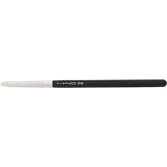 Mac By Mac for Women. Brushes - #219 Pencil Brush (Eyes ) | Perfumepur.com