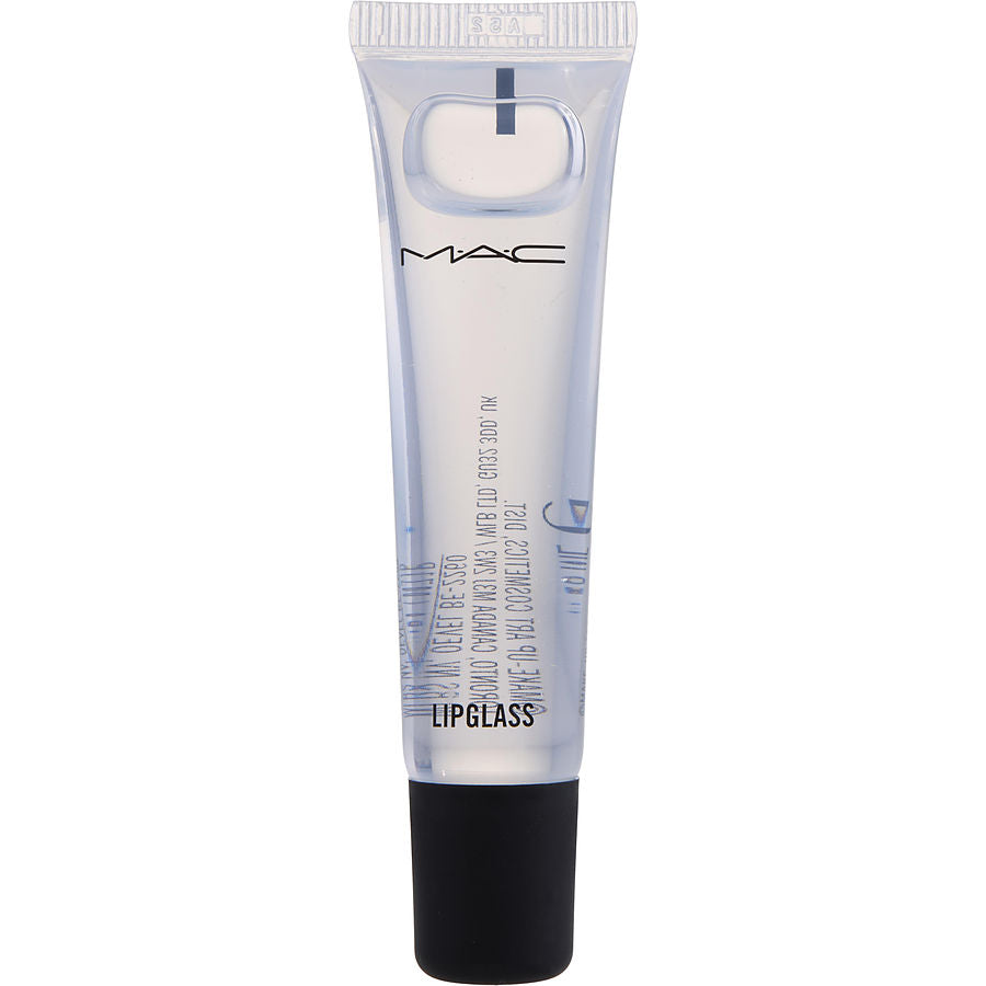 Mac By Mac for Women. Clear Lip Glass (15ml/0.5G) | Perfumepur.com