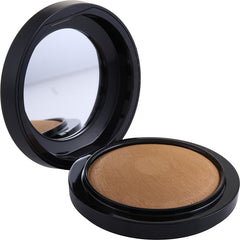 Mac By Mac for Women. Mineralize Skinfinish Natural - Dark (10/g/0.35oz) | Perfumepur.com