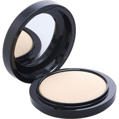 Mac By Mac for Women. Mineralize Skinfinish Natural - Medium Plus (10g/0.35oz) | Perfumepur.com