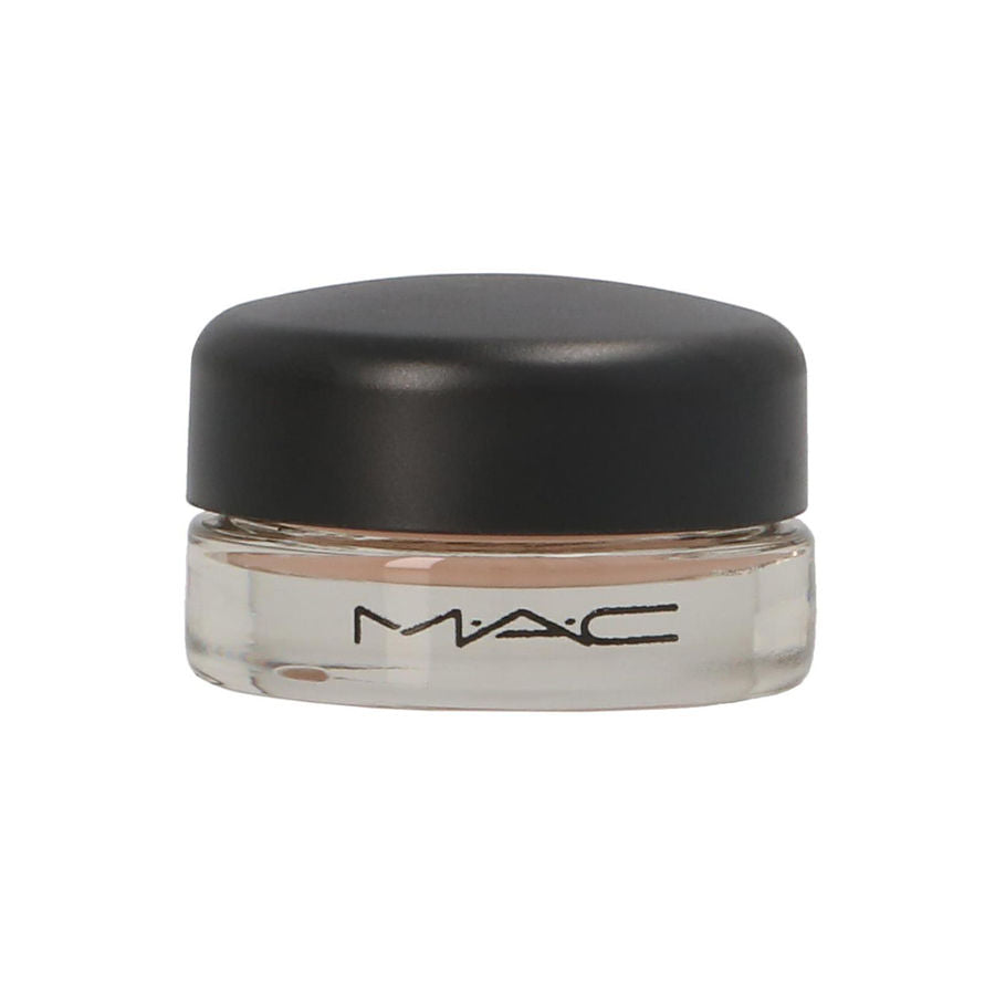 Mac By Mac for Women. Paint Pot - Painterly (5g/0.17oz) | Perfumepur.com