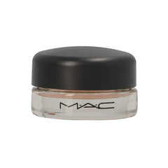 Mac By Mac for Women. Paint Pot - Painterly (5g/0.17oz) | Perfumepur.com