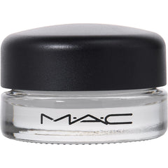 Mac By Mac for Women. Paint Pot - Sink To A Whisper (5g/0.17oz) | Perfumepur.com