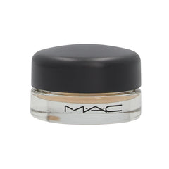 Mac By Mac for Women. Paint Pot - Soft Ochre (5g/0.17oz) | Perfumepur.com