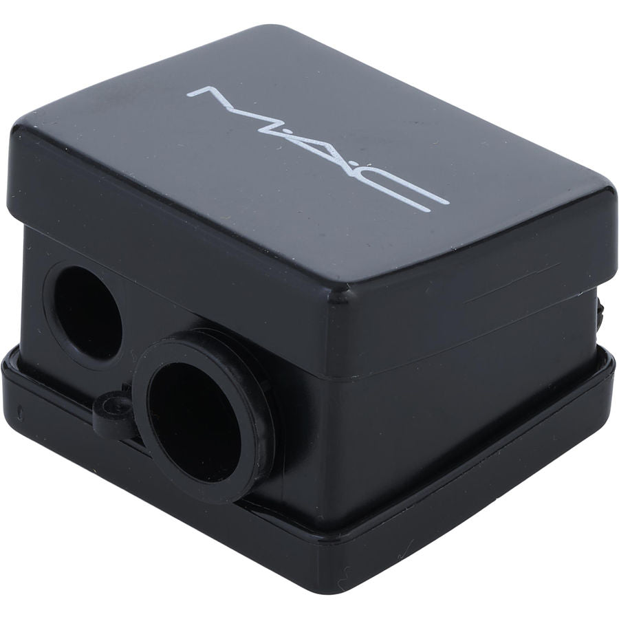 Mac By Mac for Women. Pencil Sharpener | Perfumepur.com