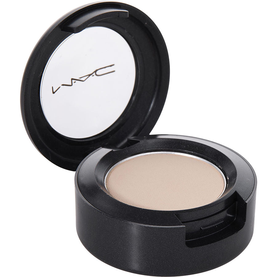 Mac By Mac for Women. Small Eye Shadow - Brule (1.5g/0.05oz) | Perfumepur.com