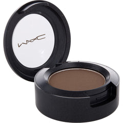 Mac By Mac for Women. Small Eye Shadow - Charcoal Brown (1.5g/0.05oz) | Perfumepur.com