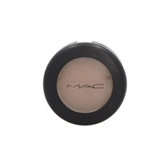 Mac By Mac for Women. Small Eye Shadow - Omega (1.5g/0.05oz) | Perfumepur.com