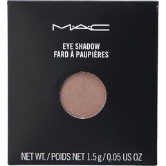 Mac By Mac for Women. Small Eye Shadow Refill Pan - Jest (1.3g/0.04oz) | Perfumepur.com