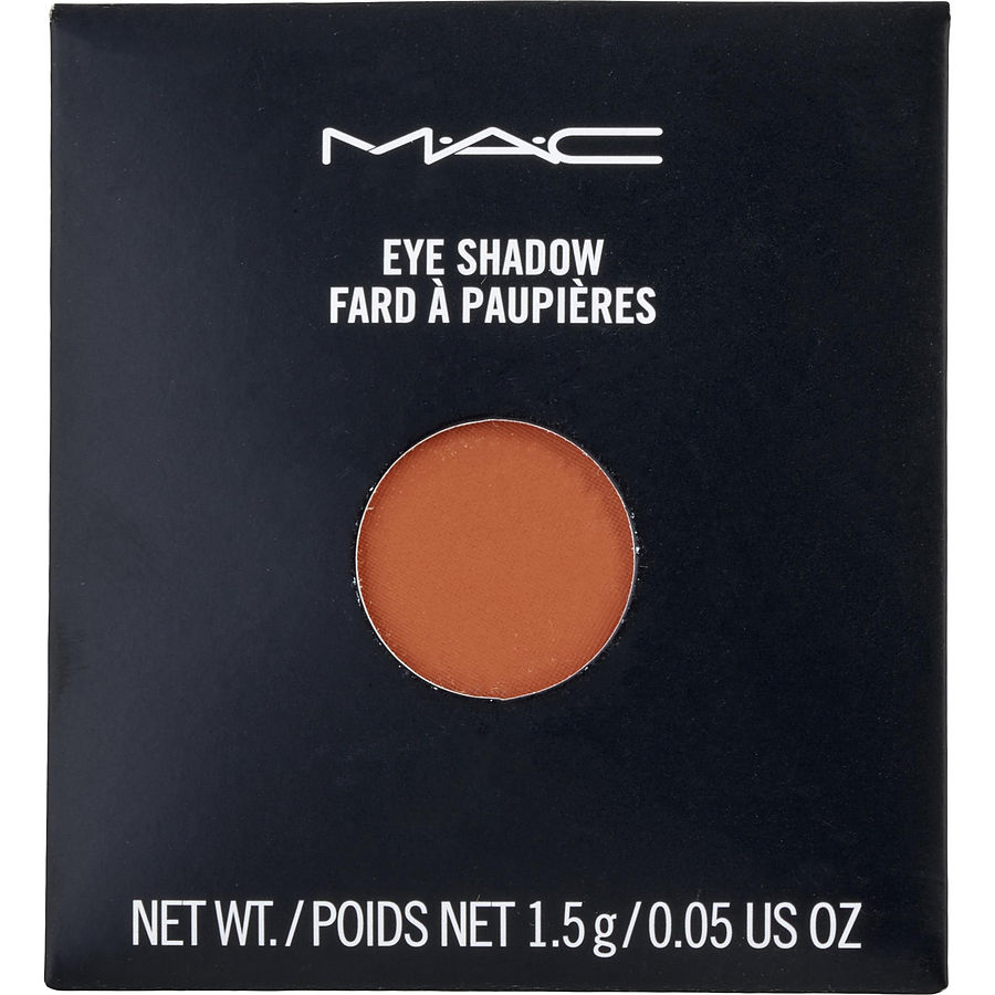 Mac By Mac for Women. Small Eye Shadow Refill Pan - Rule (1.5g/0.05oz) | Perfumepur.com