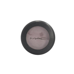 Mac By Mac for Women. Small Eye Shadow - Shale (1.5g/0.05oz) | Perfumepur.com