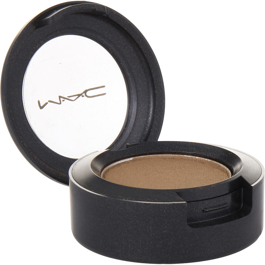 Mac By Mac for Women. Small Eye Shadow - Soba Satin (1.5g/0.05oz) | Perfumepur.com