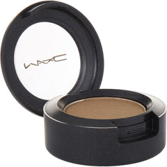 Mac By Mac for Women. Small Eye Shadow - Soba Satin (1.5g/0.05oz) | Perfumepur.com