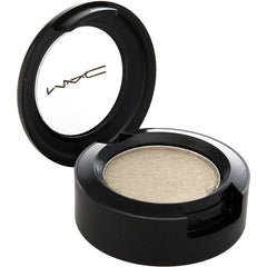 Mac By Mac for Women. Small Eye Shadow - Vex (1.3g/0.04oz) | Perfumepur.com