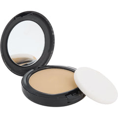 Mac By Mac for Women. Studio Fix Powder Plus Foundation - C30 (15g/0.52oz) | Perfumepur.com