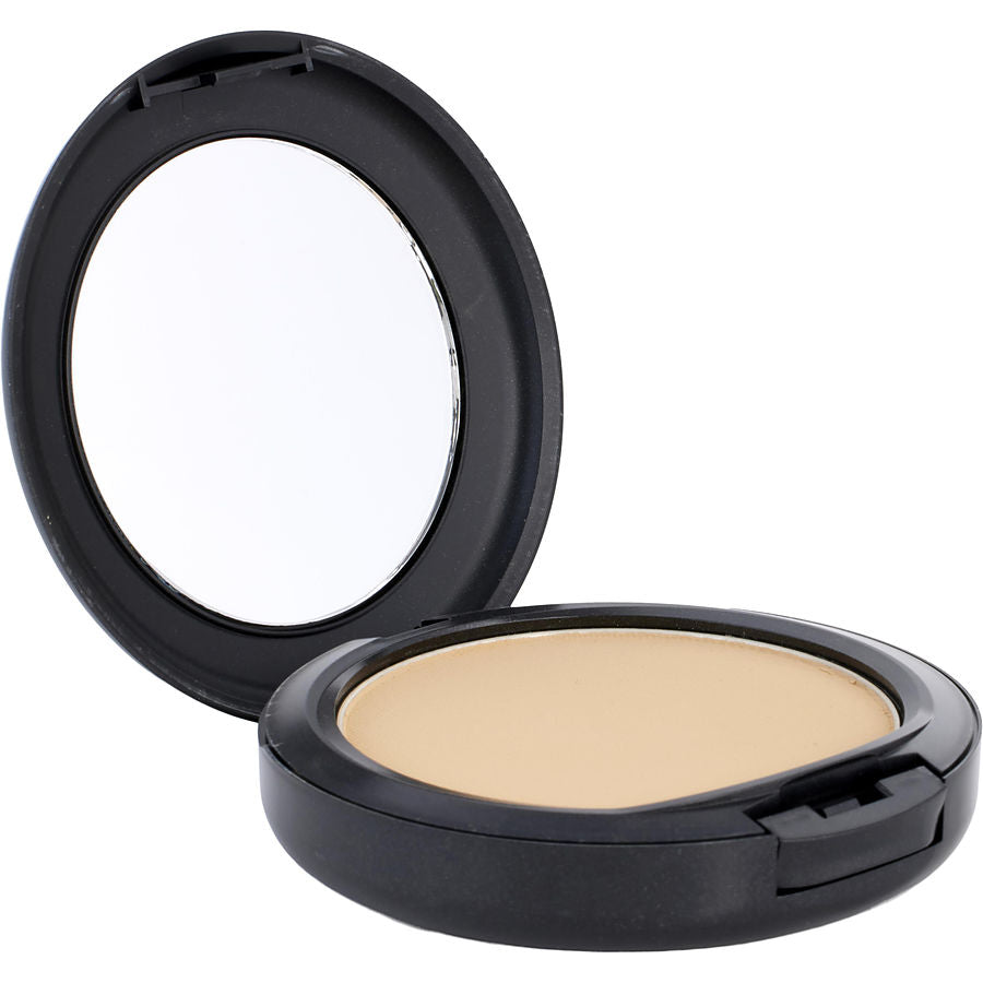 Mac By Mac for Women. Studio Fix Powder Plus Foundation - C35 (15g/0.52oz) | Perfumepur.com