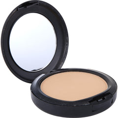 Mac By Mac for Women. Studio Fix Powder Plus Foundation - C5 (15g/0.52oz) | Perfumepur.com