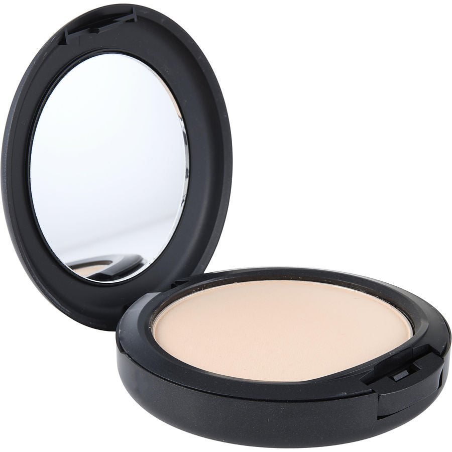 Mac By Mac for Women. Studio Fix Powder Plus Foundation - N4 (15g/0.52oz) | Perfumepur.com