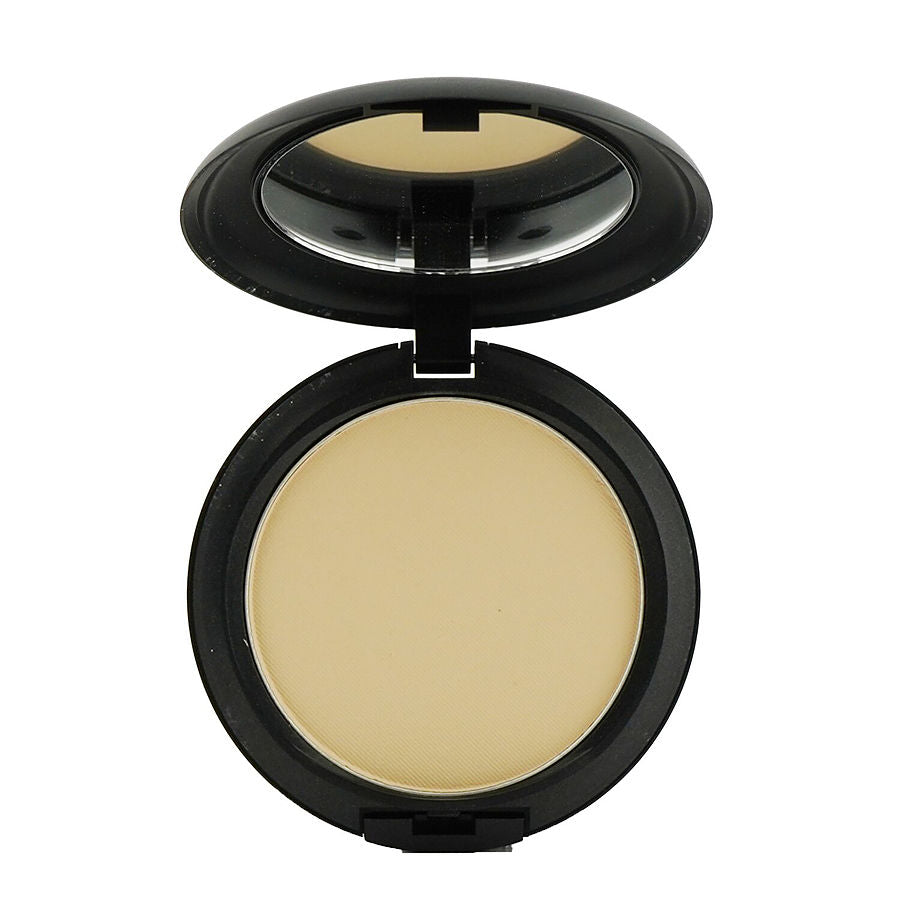 Mac By Mac for Women. Studio Fix Powder Plus Foundation - Nc20 (15g/0.52oz) | Perfumepur.com