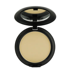 Mac By Mac for Women. Studio Fix Powder Plus Foundation - Nc20 (15g/0.52oz) | Perfumepur.com