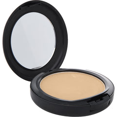 Mac By Mac for Women. Studio Fix Powder Plus Foundation - Nc30 (15g/0.52oz) | Perfumepur.com