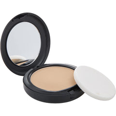 Mac By Mac for Women. Studio Fix Powder Plus Foundation - Nc35 (15g/0.52oz) | Perfumepur.com