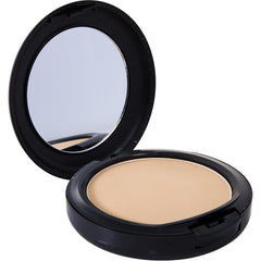 Mac By Mac for Women. Studio Fix Powder Plus Foundation - Nc40 (15g/0.52oz) | Perfumepur.com