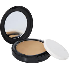 Mac By Mac for Women. Studio Fix Powder Plus Foundation - Nc43 (15g/0.52oz) | Perfumepur.com