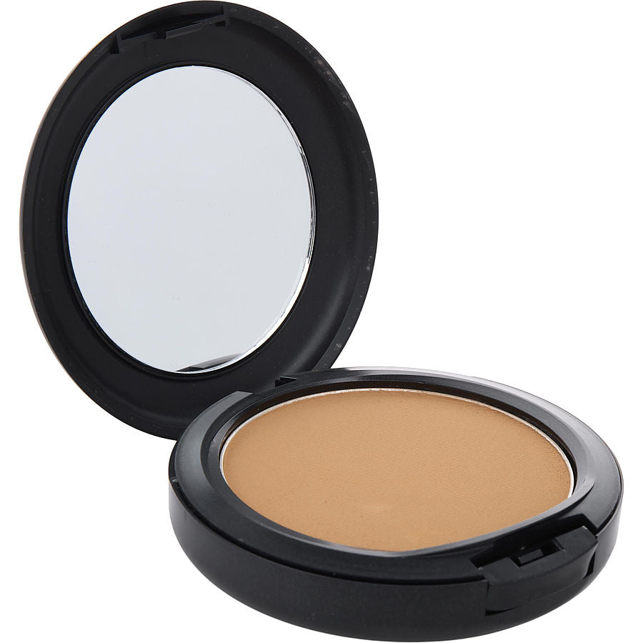 Mac By Mac for Women. Studio Fix Powder Plus Foundation - Nc45 (15g/0.52oz) | Perfumepur.com