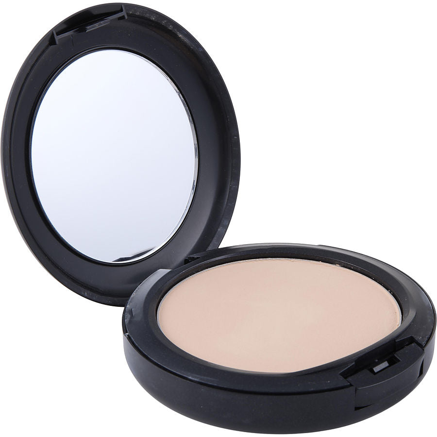 Mac By Mac for Women. Studio Fix Powder Plus Foundation - Nw18 (15g/0.52oz) | Perfumepur.com