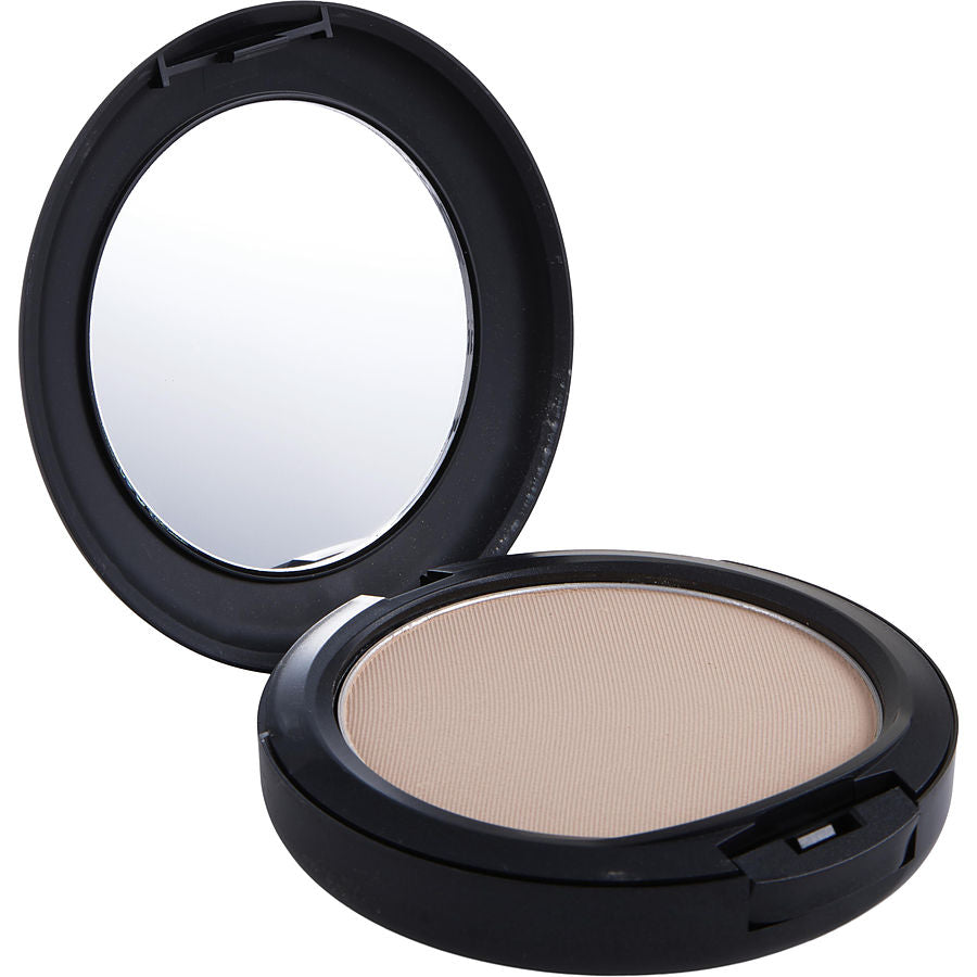 Mac By Mac for Women. Studio Fix Powder Plus Foundation - Nw20 (15g/0.52oz) | Perfumepur.com