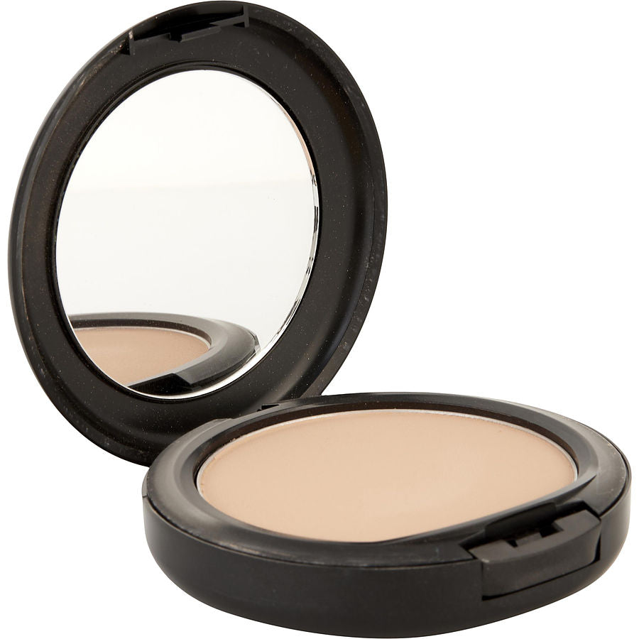 Mac By Mac for Women. Studio Fix Powder Plus Foundation - Nw22 (15g/0.52oz) | Perfumepur.com