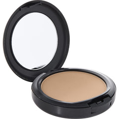 Mac By Mac for Women. Studio Fix Powder Plus Foundation - Nw35 (15g/0.52oz) | Perfumepur.com