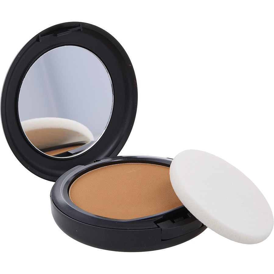 Mac By Mac for Women. Studio Fix Powder Plus Foundation - Nw43 (15g/0.52oz) | Perfumepur.com