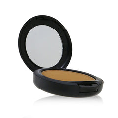 Mac By Mac for Women. Studio Fix Powder Plus Foundation - Nw44 (15g/0.52oz) | Perfumepur.com