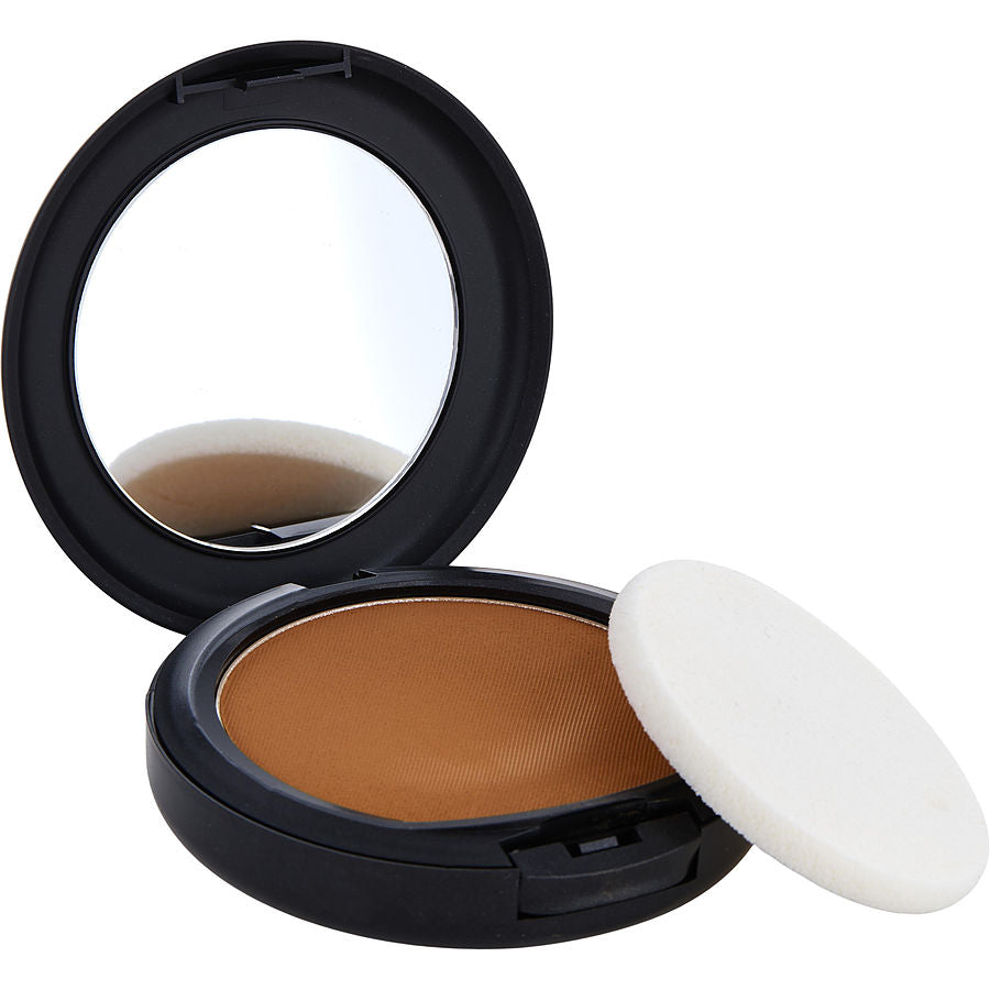 Mac By Mac for Women. Studio Fix Powder Plus Foundation - Nw45 (15g/0.52oz) | Perfumepur.com