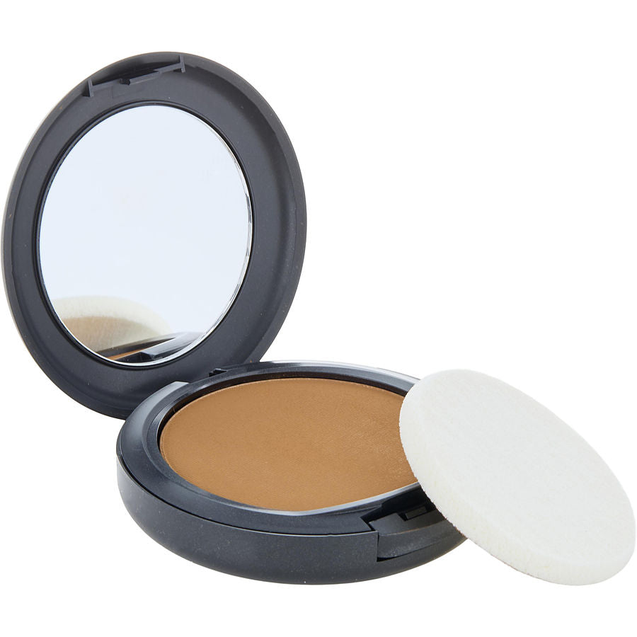 Mac By Mac for Women. Studio Fix Powder Plus Foundation - Nw50 (15g/0.52oz) | Perfumepur.com