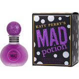 Mad Potion By Katy Perry for Women. Eau De Parfum Spray 1.7 oz | Perfumepur.com